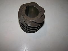 Replacement part gravely for sale  Delivered anywhere in USA 