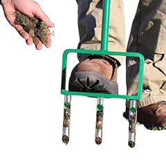 Landzie hollow tine for sale  Delivered anywhere in USA 