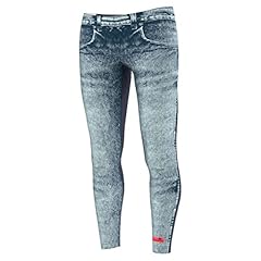 Adidas tight denim gebraucht kaufen  Wird an jeden Ort in Deutschland