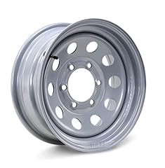 Libra trailer wheel for sale  Delivered anywhere in USA 