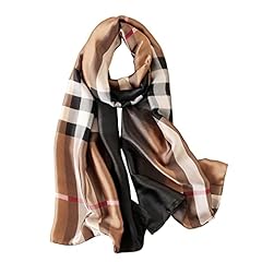 Myneiyi fashion scarves for sale  Delivered anywhere in USA 