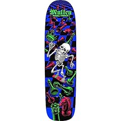 Powell peralta bones for sale  Delivered anywhere in UK