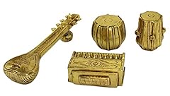 Esplanade brass miniature for sale  Delivered anywhere in USA 