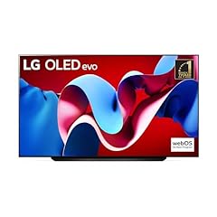 Oled evo serie usato  Spedito ovunque in Italia 