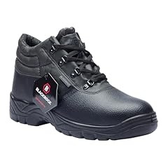 Trading blackrock chukka for sale  Delivered anywhere in UK