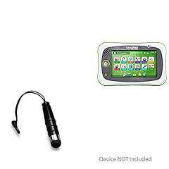 Boxwave stylus pen for sale  Delivered anywhere in USA 