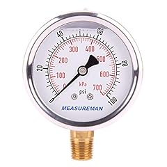 Measureman dial size for sale  Delivered anywhere in USA 