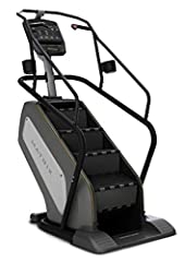 Matrix c5x climbmill for sale  Delivered anywhere in USA 