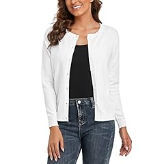 Cunyi women cardigan for sale  Delivered anywhere in UK