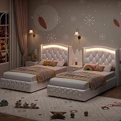 Hifit set upholstered for sale  Delivered anywhere in USA 
