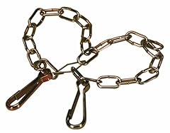 Pto safety chain for sale  Delivered anywhere in USA 