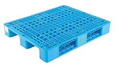 Vestil plpr 4840 for sale  Delivered anywhere in USA 