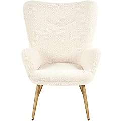 Topeakmart accent chair for sale  Delivered anywhere in USA 