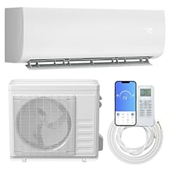 Magshion 36000 btu for sale  Delivered anywhere in USA 
