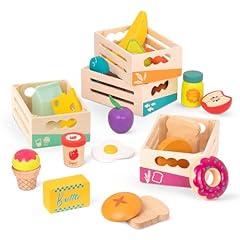 Toys little foodie for sale  Delivered anywhere in USA 