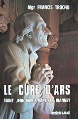 Curé ars saint usato  Spedito ovunque in Italia 