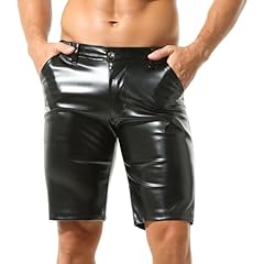 Yufeida herren sportleggings gebraucht kaufen  Wird an jeden Ort in Deutschland