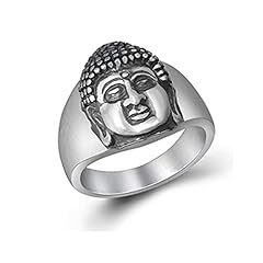 Knsam ringe silber gebraucht kaufen  Wird an jeden Ort in Deutschland