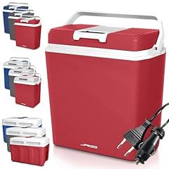 Jago cool box usato  Spedito ovunque in Italia 