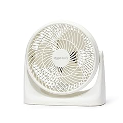 Amazon basics ventilatore usato  Spedito ovunque in Italia 