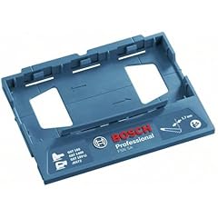 Bosch professional jigsaws for sale  Delivered anywhere in UK