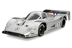 Tamiya 47484 mercedes gebraucht kaufen  Wird an jeden Ort in Deutschland