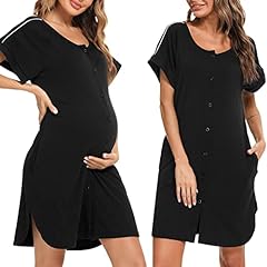 Iclosam women maternity for sale  Delivered anywhere in UK