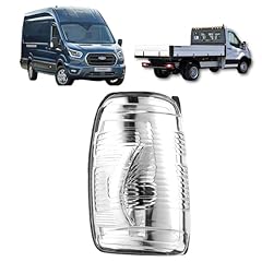 Aligoparts transit mk8 usato  Spedito ovunque in Italia 