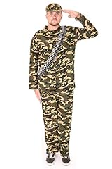 Mens day army for sale  Delivered anywhere in UK