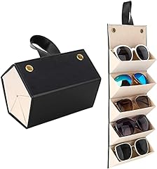 Sxspace brillenbox zur gebraucht kaufen  Wird an jeden Ort in Deutschland