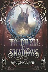 Dwell shadows shadows for sale  Delivered anywhere in UK