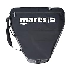 Mares 425563 monopinna for sale  Delivered anywhere in UK