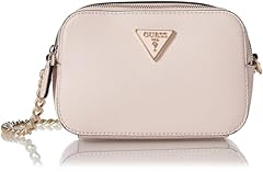 Guess noelle crossbody usato  Spedito ovunque in Italia 