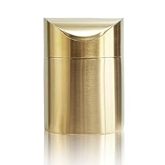 Chemlliy stainless steel for sale  Delivered anywhere in USA 