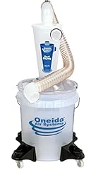 Oneida air systems for sale  Delivered anywhere in USA 