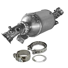 Catalysts bm11029 ruãÿ gebraucht kaufen  Wird an jeden Ort in Deutschland