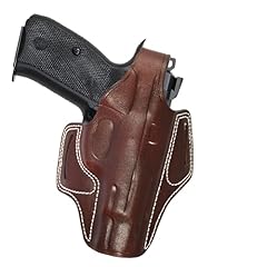 Hobby handmade leather for sale  Delivered anywhere in USA 