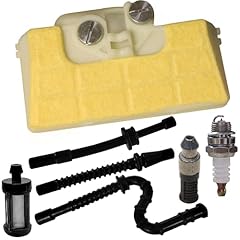 Air filter fuel for sale  Delivered anywhere in USA 