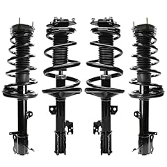 Detroit axle 4pc for sale  Delivered anywhere in USA 