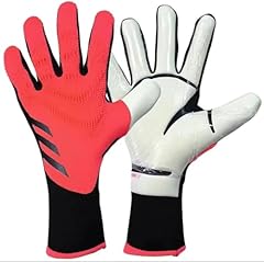 Longjihui guanti portiere usato  Spedito ovunque in Italia 