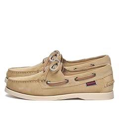 Sebago damen portland gebraucht kaufen  Wird an jeden Ort in Deutschland