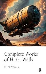Complete works g. for sale  Delivered anywhere in USA 