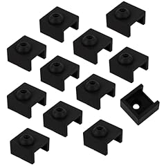8pcs printer hotend for sale  Delivered anywhere in UK