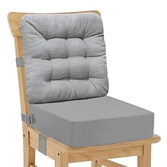 Lot rehausseurs chaise d'occasion  Livré partout en Belgiqu