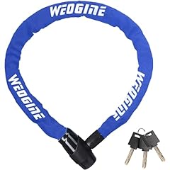 Heavy duty anti for sale  Delivered anywhere in USA 