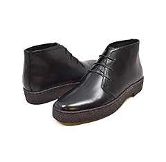 British collection original for sale  Delivered anywhere in USA 