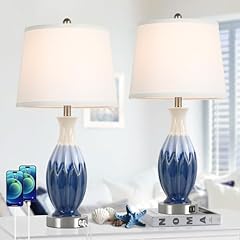 Tall table lamps for sale  Delivered anywhere in USA 