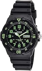 Casio men mrw200h for sale  Delivered anywhere in USA 