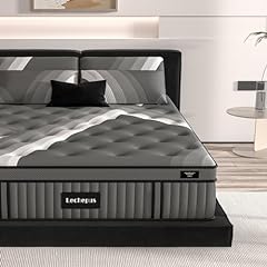 Lechepus queen mattress for sale  Delivered anywhere in USA 