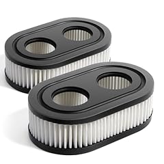 593260 air filter for sale  Delivered anywhere in USA 